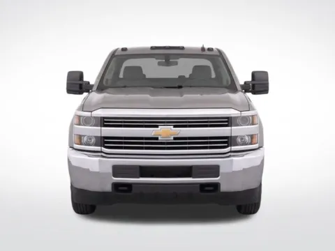 More photos of 2017 Chevrolet Silverado 3500 HD Work Truck at Hi Lo Auto Sales, MD