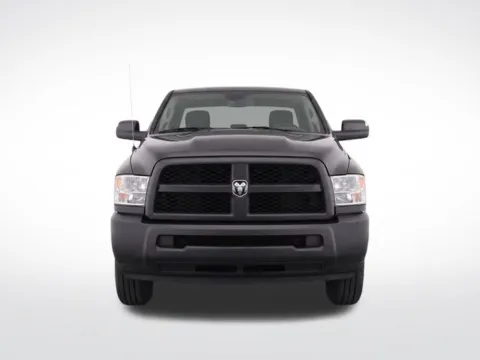 More photos of 2015 Ram 2500 Tradesman at Hi Lo Auto Sales, MD