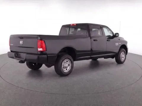 Another view of 2015 Ram 2500 Tradesman for sale in Frederick, MD at Hi Lo Auto Sales