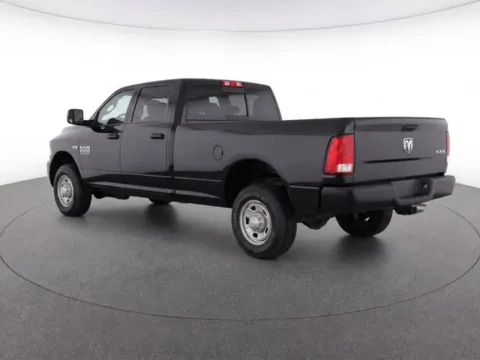 More photos of 2015 Ram 2500 Tradesman at Hi Lo Auto Sales, MD