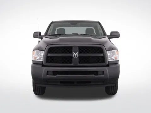 More photos of 2015 Ram 2500 Tradesman at Hi Lo Auto Sales, MD