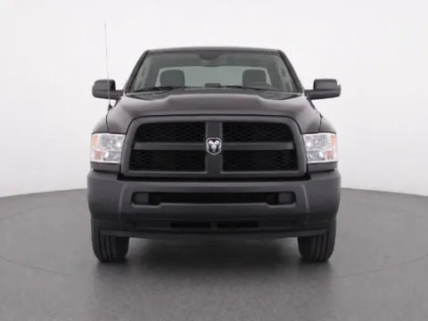 More photos of 2015 Ram 2500 Tradesman at Hi Lo Auto Sales, MD