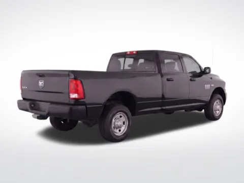 Another view of 2015 Ram 2500 Tradesman for sale in Frederick, MD at Hi Lo Auto Sales