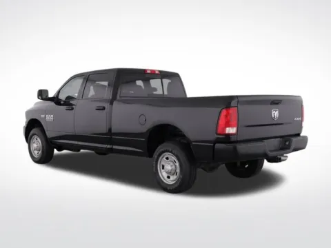 More photos of 2015 Ram 2500 Tradesman at Hi Lo Auto Sales, MD