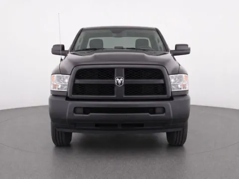 More photos of 2015 Ram 2500 Tradesman at Hi Lo Auto Sales, MD