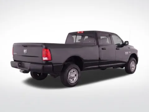 Another view of 2015 Ram 2500 Tradesman for sale in Frederick, MD at Hi Lo Auto Sales