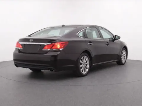Another view of 2011 Toyota Avalon Limited for sale in Frederick, MD at Hi Lo Auto Sales