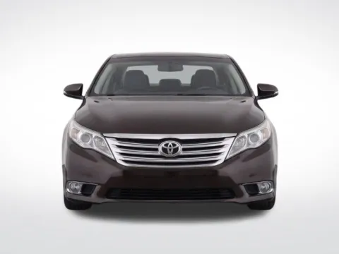 More photos of 2011 Toyota Avalon Limited at Hi Lo Auto Sales, MD
