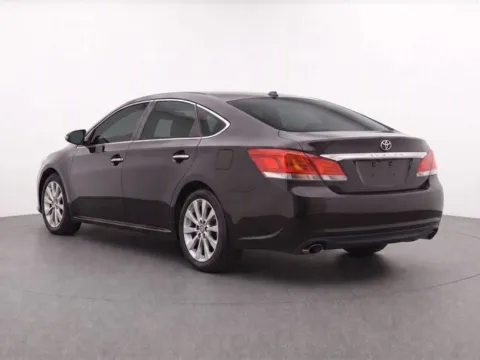 More photos of 2011 Toyota Avalon Limited at Hi Lo Auto Sales, MD