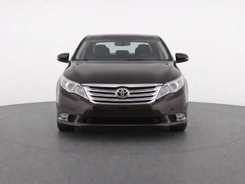 More photos of 2011 Toyota Avalon Limited at Hi Lo Auto Sales, MD