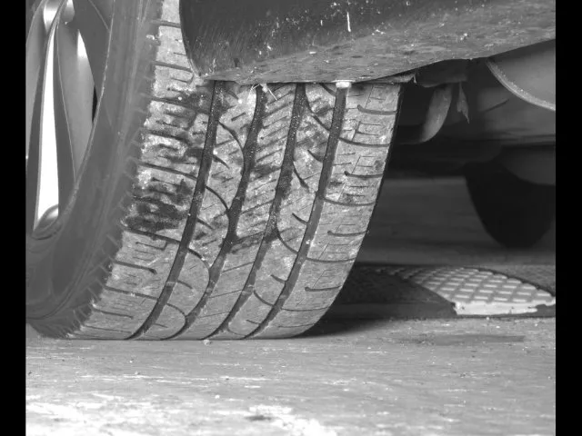 Toyota Avalon photo 16