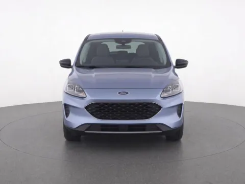 More photos of 2022 Ford Escape SE at Hi Lo Auto Sales, MD