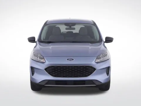 More photos of 2022 Ford Escape SE at Hi Lo Auto Sales, MD