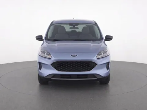 More photos of 2022 Ford Escape SE at Hi Lo Auto Sales, MD