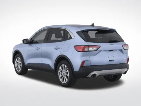 More photos of 2022 Ford Escape SE at Hi Lo Auto Sales, MD