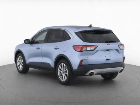 More photos of 2022 Ford Escape SE at Hi Lo Auto Sales, MD