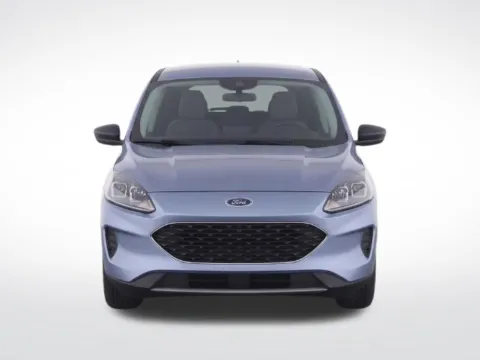 More photos of 2022 Ford Escape SE at Hi Lo Auto Sales, MD