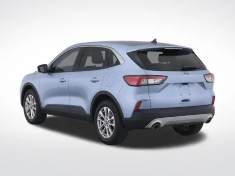 More photos of 2022 Ford Escape SE at Hi Lo Auto Sales, MD
