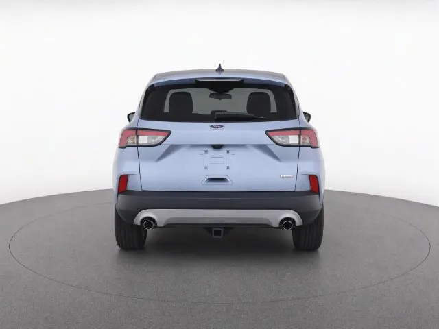 Ford Escape photo 6