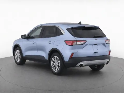 More photos of 2022 Ford Escape SE at Hi Lo Auto Sales, MD