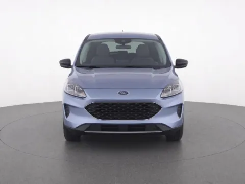 More photos of 2022 Ford Escape SE at Hi Lo Auto Sales, MD
