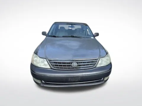 Photos of 2004 Toyota Avalon XLS for sale in Frederick, MD at Hi Lo Auto Sales