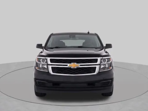 More photos of 2018 Chevrolet Tahoe Commercial Fleet at Hi Lo Auto Sales, MD