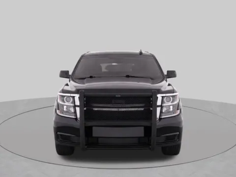More photos of 2018 Chevrolet Tahoe Commercial Fleet at Hi Lo Auto Sales, MD