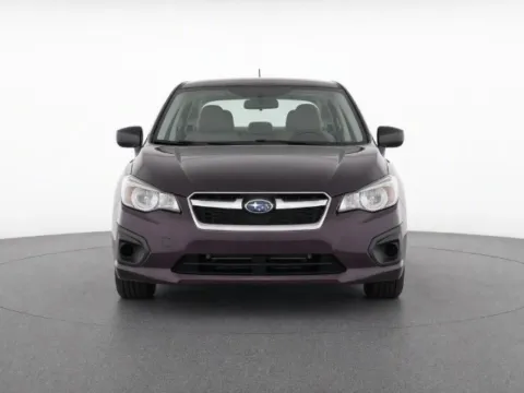 More photos of 2012 Subaru Impreza 2.0i at Hi Lo Auto Sales, MD