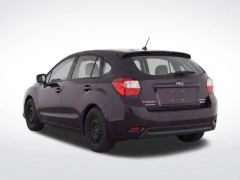 More photos of 2012 Subaru Impreza 2.0i at Hi Lo Auto Sales, MD