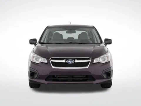More photos of 2012 Subaru Impreza 2.0i at Hi Lo Auto Sales, MD