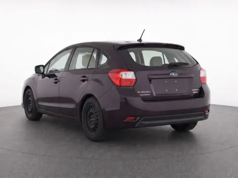 More photos of 2012 Subaru Impreza 2.0i at Hi Lo Auto Sales, MD
