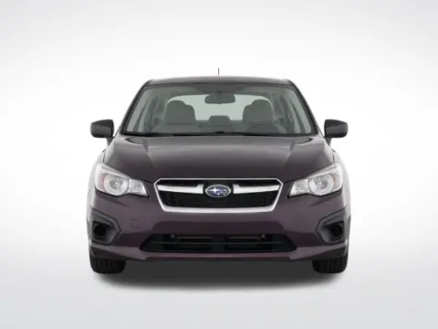 More photos of 2012 Subaru Impreza 2.0i at Hi Lo Auto Sales, MD