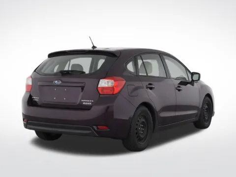 Another view of 2012 Subaru Impreza 2.0i for sale in Frederick, MD at Hi Lo Auto Sales