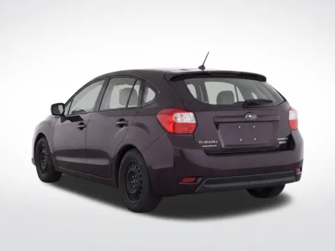 More photos of 2012 Subaru Impreza 2.0i at Hi Lo Auto Sales, MD