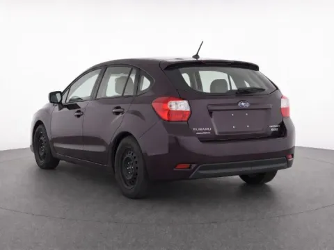 More photos of 2012 Subaru Impreza 2.0i at Hi Lo Auto Sales, MD