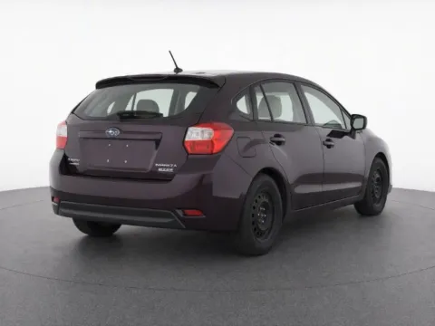 Another view of 2012 Subaru Impreza 2.0i for sale in Frederick, MD at Hi Lo Auto Sales