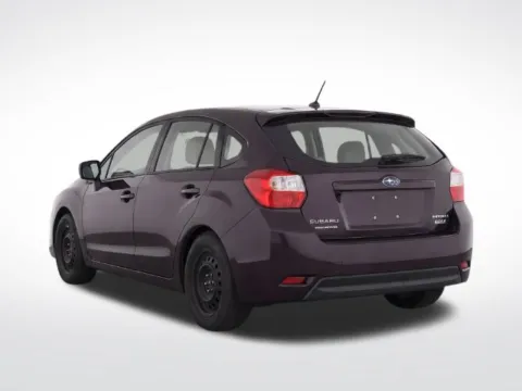 More photos of 2012 Subaru Impreza 2.0i at Hi Lo Auto Sales, MD