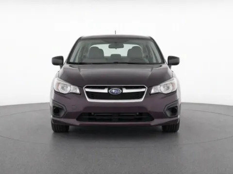 More photos of 2012 Subaru Impreza 2.0i at Hi Lo Auto Sales, MD
