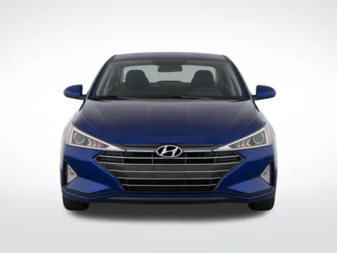 More photos of 2020 Hyundai Elantra SE at Hi Lo Auto Sales, MD