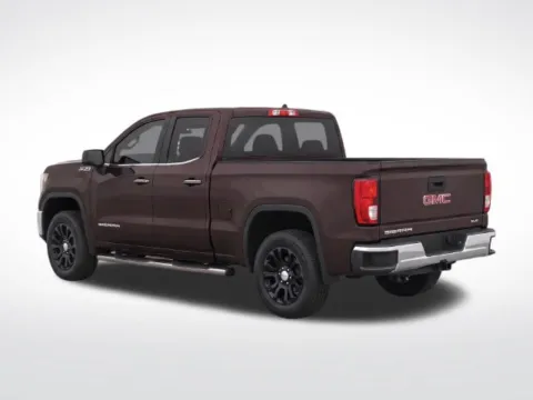 More photos of 2016 GMC Sierra 1500 SLE at Hi Lo Auto Sales, MD
