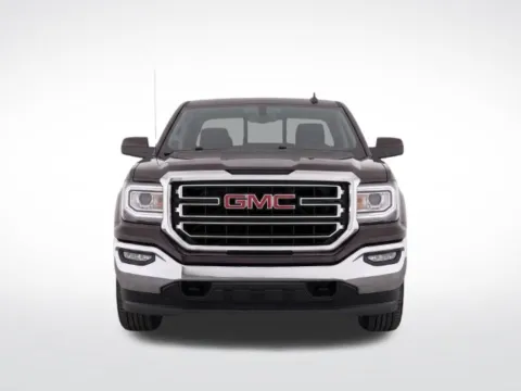 More photos of 2016 GMC Sierra 1500 SLE at Hi Lo Auto Sales, MD