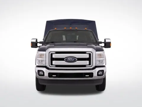 More photos of 2016 Ford F-350SD Lariat at Hi Lo Auto Sales, MD