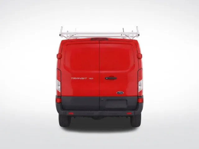 Ford Transit-150 photo 6