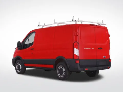 More photos of 2019 Ford Transit-150 at Hi Lo Auto Sales, MD