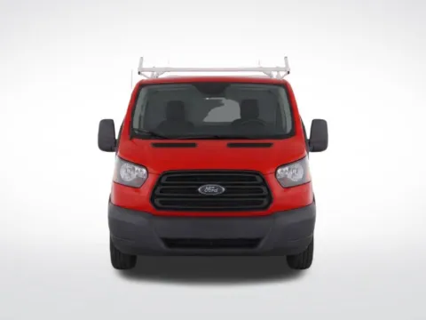 More photos of 2019 Ford Transit-150 at Hi Lo Auto Sales, MD