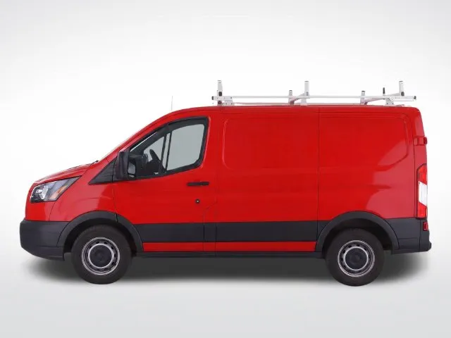 Ford Transit-150 photo 7