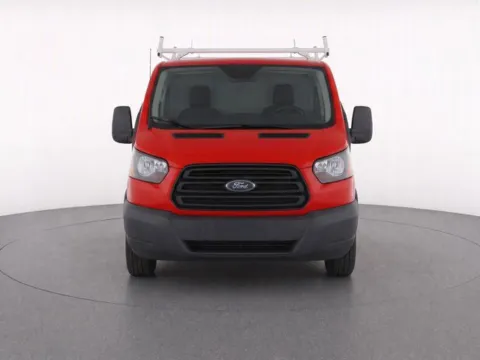 More photos of 2019 Ford Transit-150 at Hi Lo Auto Sales, MD