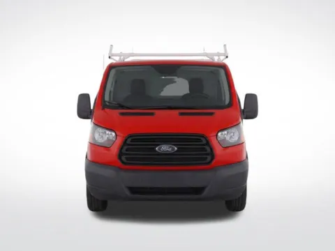 More photos of 2019 Ford Transit-150 at Hi Lo Auto Sales, MD