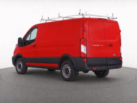 More photos of 2019 Ford Transit-150 at Hi Lo Auto Sales, MD